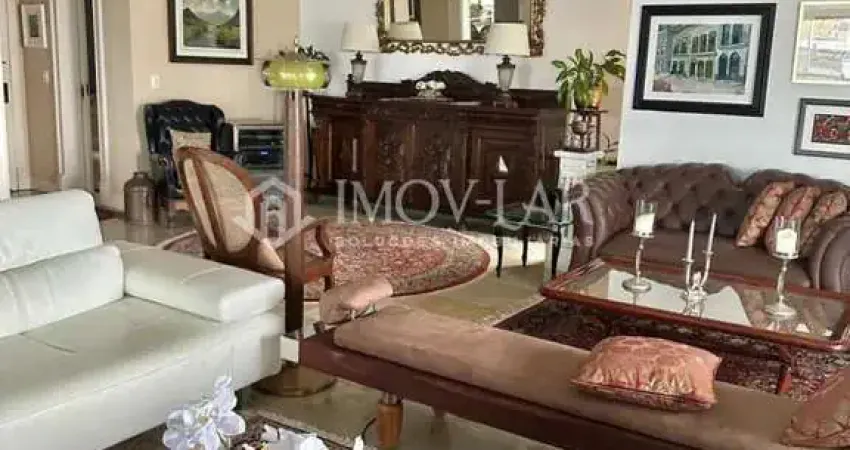 Apartamento para venda em florianópolis, centro, 4 dormitórios, 4 suítes, 7 banheiros, 3 vagas
