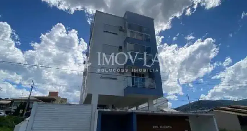 Apartamento para venda em são josé, campinas, 3 dormitórios, 1 banheiro