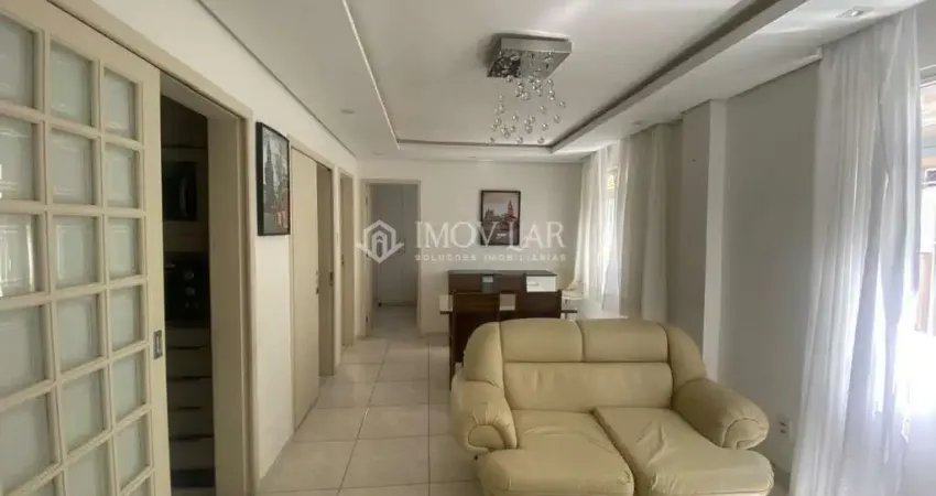 Apartamento para venda em são josé, campinas, 2 dormitórios, 1 banheiro