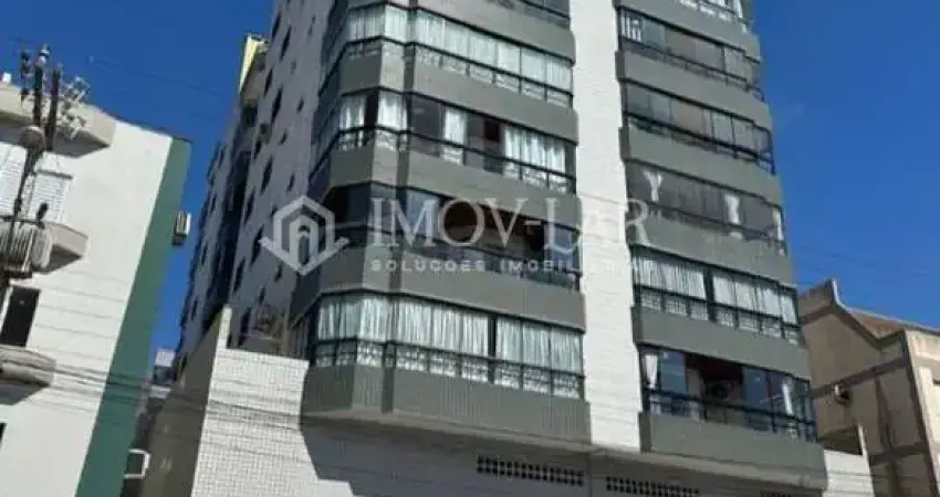 Cobertura para venda em laguna, praia do mar grosso, 4 dormitórios, 2 suítes, 3 banheiros, 1 vaga