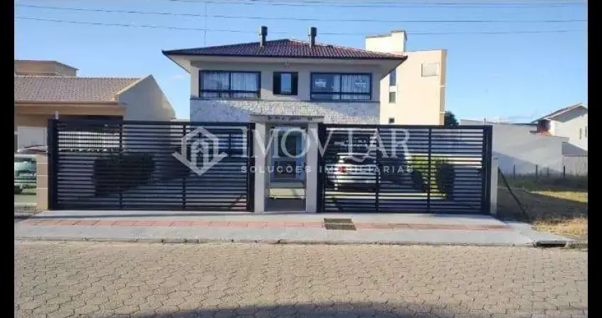 Apartamento para venda em palhoça, praia de fora, 3 dormitórios, 1 suíte, 1 banheiro, 1 vaga