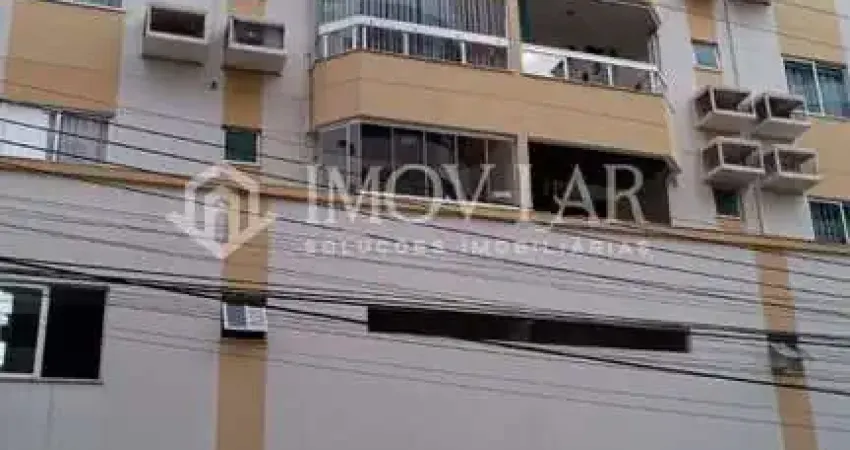 Apartamento para venda em balneário camboriú, centro, 2 dormitórios, 1 vaga