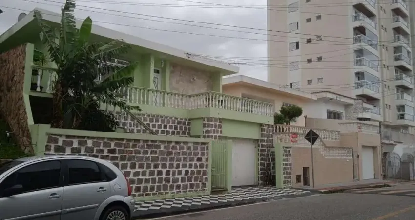 Casa para Venda em São José, Barreiros, 3 dormitórios, 1 suíte, 2 banheiros, 1 vaga