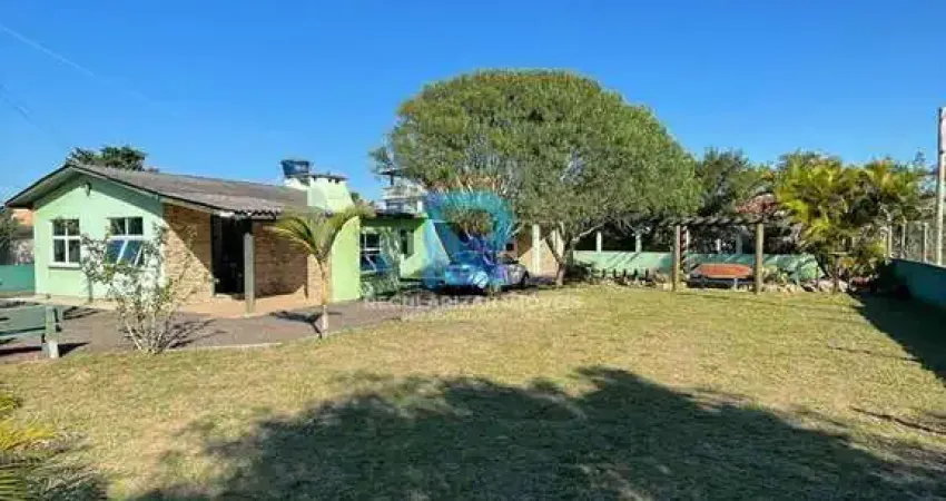 Casa com 4 quartos à venda na Praia Ribeiro, Passo de Torres 
