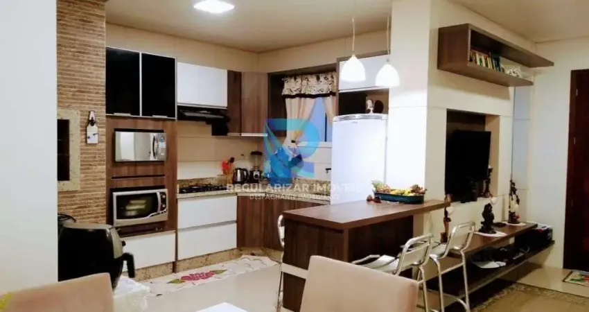 Casa com 3 quartos à venda na novo passo, Novo Passo, Passo de Torres