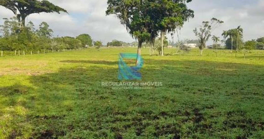 Chácara em Vila Conceição, São João do Sul/SC