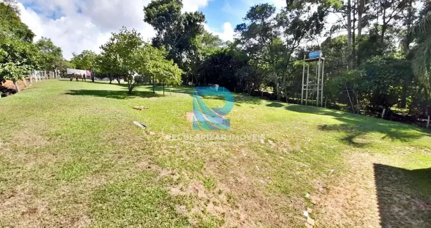 Chácara à venda no bairro Estrada do Mar - Torres/RS