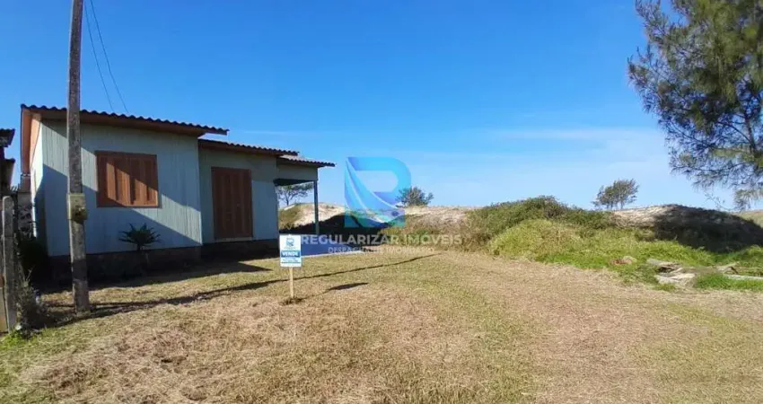 Casa com 4 quartos à venda na Rodovia Interpraias, Balneário Rosa do Mar, Passo de Torres