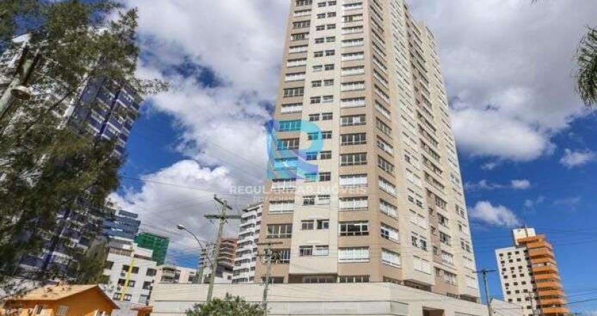 Apartamento com 3 quartos à venda no Centro, Torres 