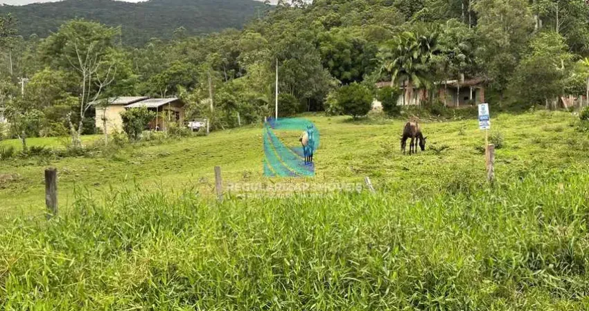 Chácara / sítio à venda na R. Irineu Bernhausen, Centro, Praia Grande