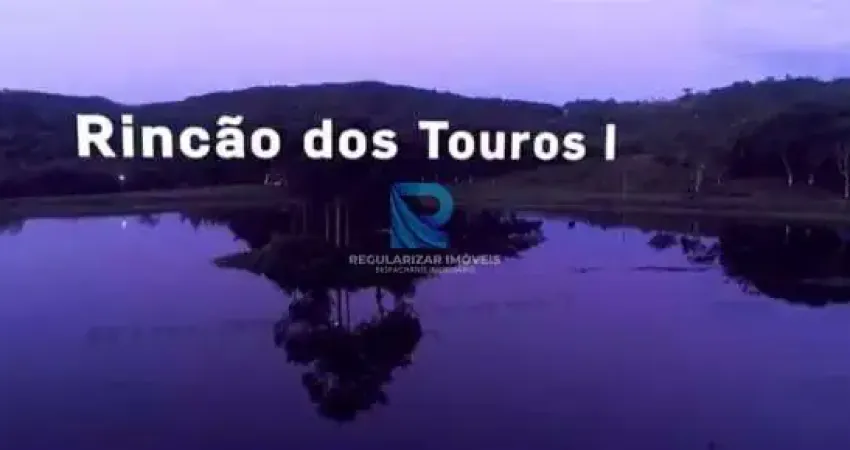 Fazenda à venda no bairro Passo da Areia - Viamão/RS