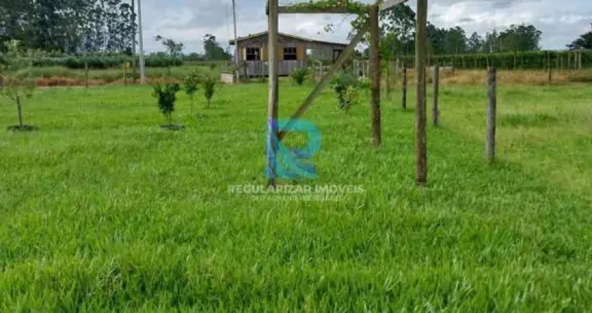 Fazenda à venda no Centro, São João do Sul 