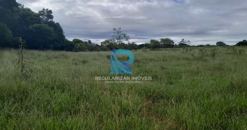 Sítio à venda no bairro Campo Bonito (Distrito) - Torres/RS