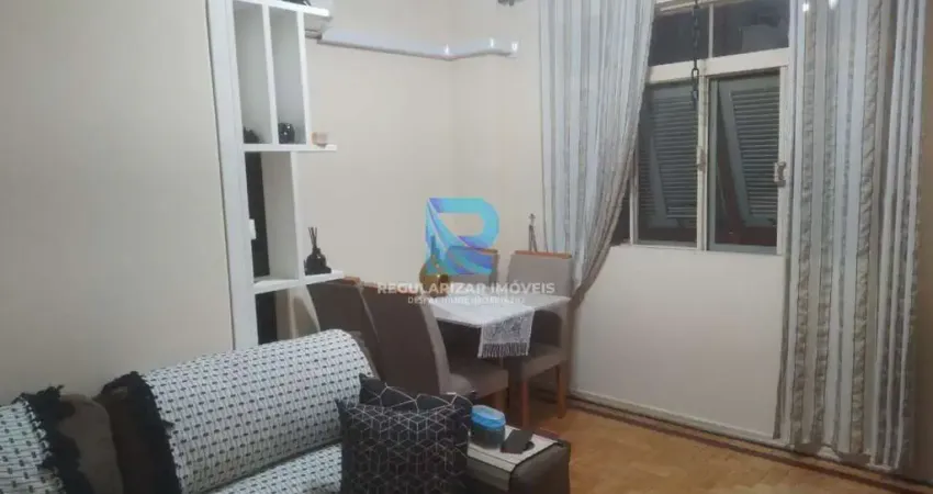 Apartamento com 2 quartos à venda no Centro Histórico, Porto Alegre 