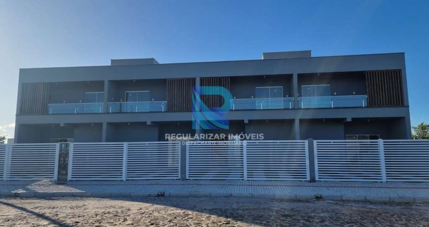 Casa comercial à venda na Rodovia Interpraias, Lagoa da Tapera, Passo de Torres