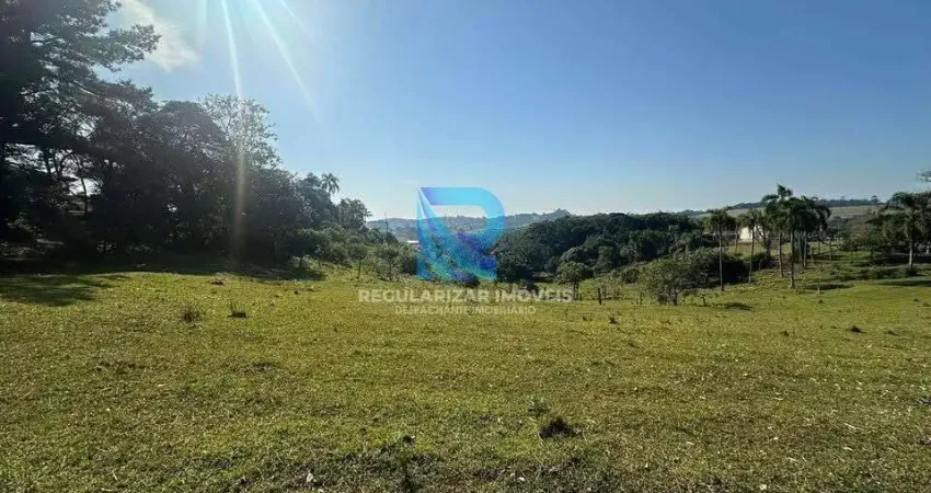 Terreno à venda na Vila São João, Torres 