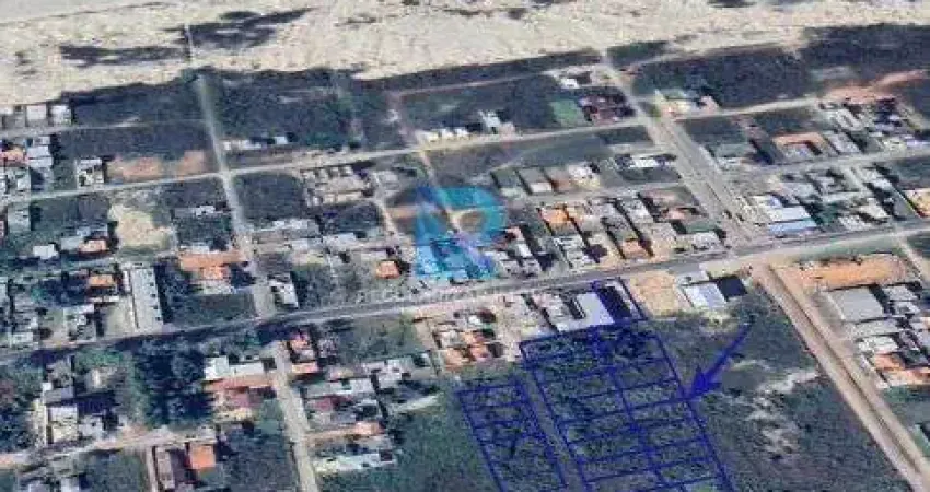 Terreno à venda na Praia Azul, Passo de Torres