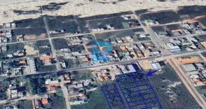 Terreno à venda na Praia Azul, Passo de Torres 