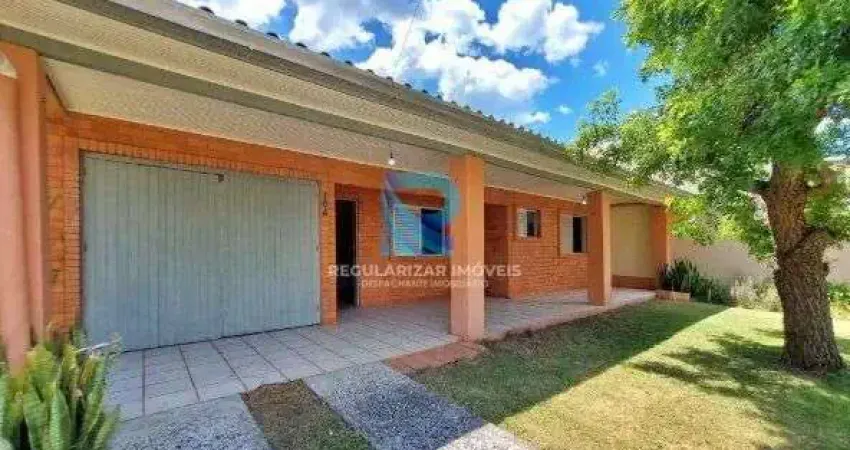 Casa alvenaria em balneario bellatorres, passo de torres/sc