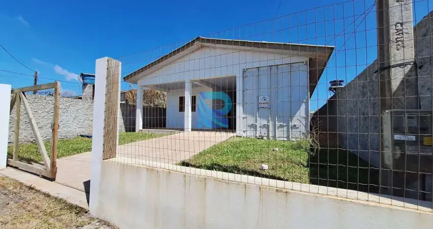 Casa com 3 quartos à venda na Rodovia Interpraias, Pérola, Passo de Torres
