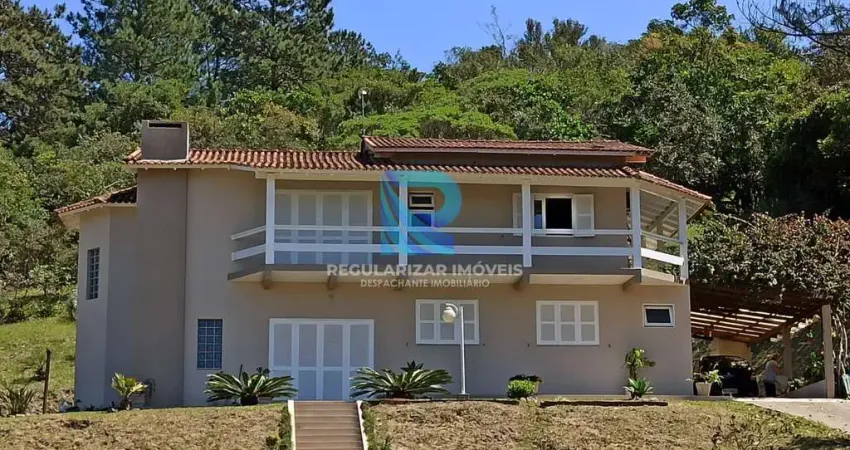 Chácara / sítio com 3 quartos à venda em Itapeva, Torres 