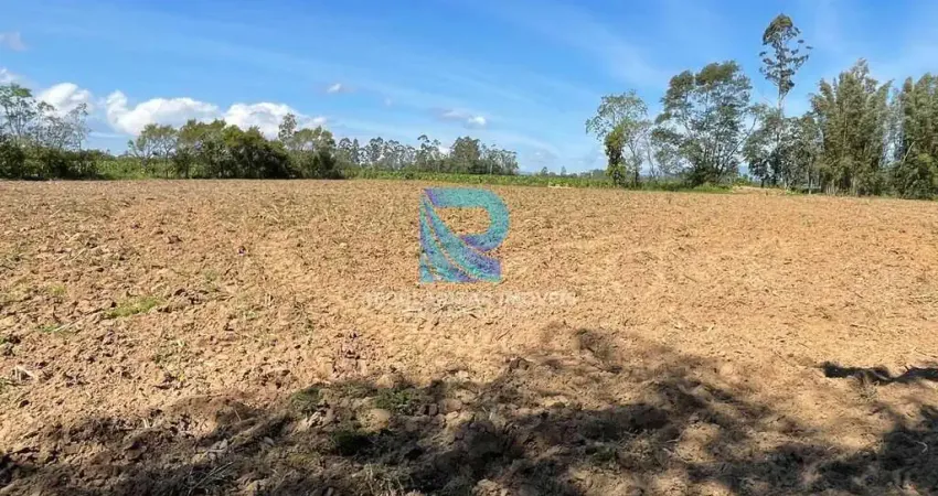 Chácara / sítio à venda na Zona Rural, Santa Rosa do Sul