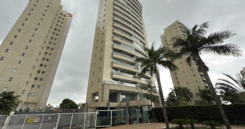 HAPPY DAYS, ALEIXO. 138M², nascente, 3qts/2stes/sala jogos e 2 vgs