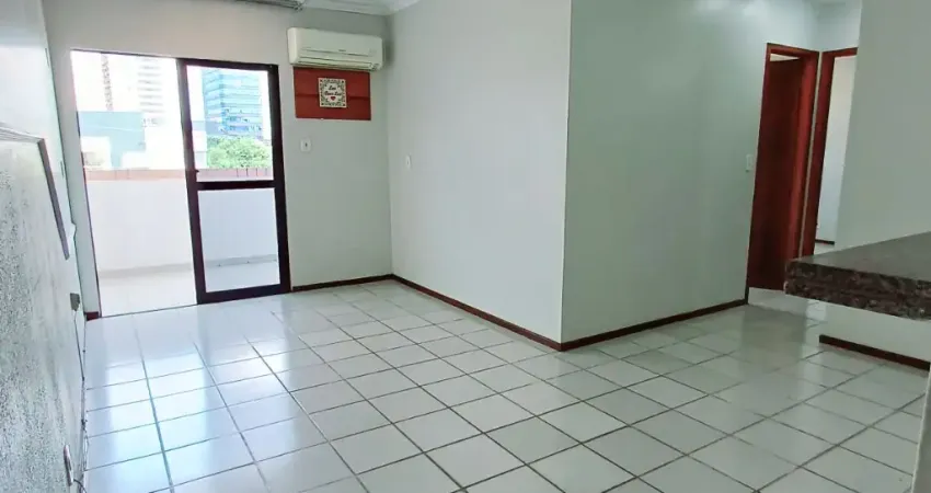 MANAUS PARK, VIEIRALVES. 5° andar, 2qts/1ste e 1 vg coberta