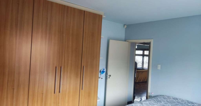 Casa em condomínio fechado com 3 quartos à venda na Rua Ricardo Wagner, 403, Olarias, Ponta Grossa