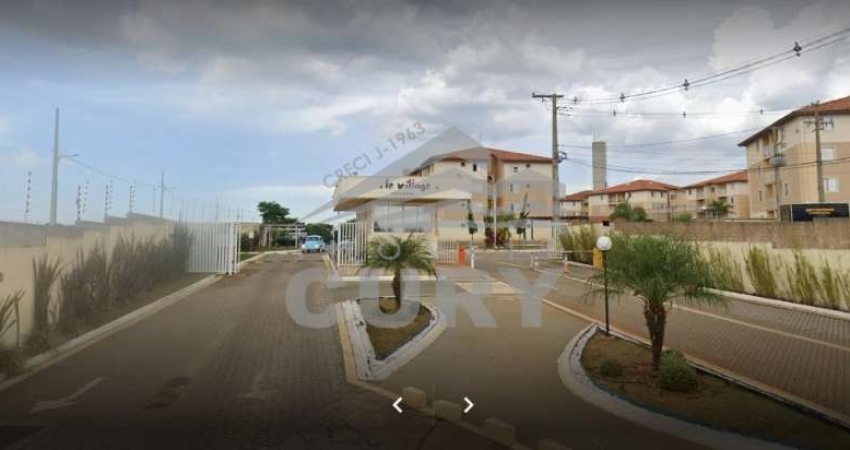 APARTAMENTO PARA LOCAÇÃO EM UVARANAS