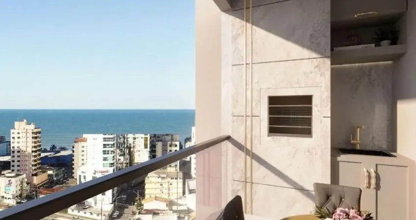 Apartamento com entrega próxima, Outubro/26 EM 76X VEZES !