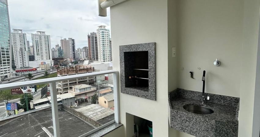 Oportunidade no bairro Morretes em até 24x para pagamento!