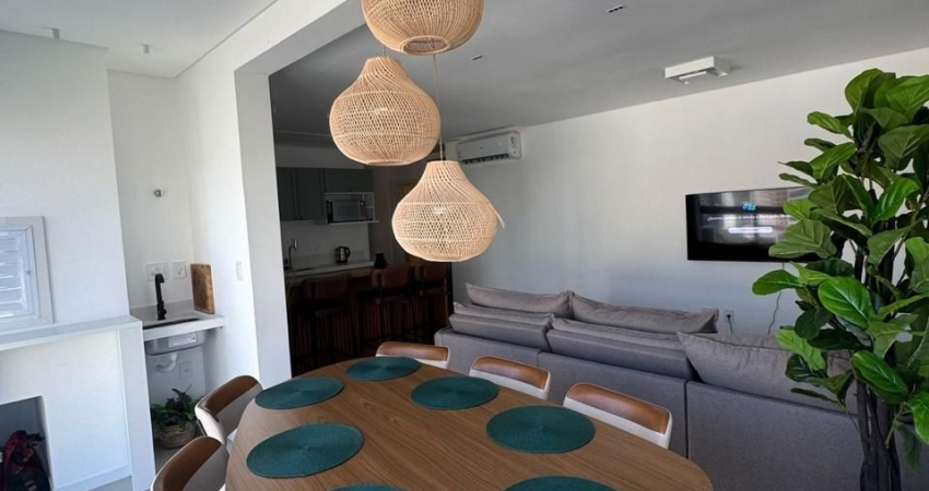 Oportunidade em Porto belo com 2 suítes!