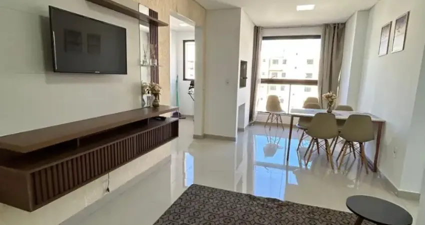 Apartamento com 3 quartos à venda na Rua 406 B, 225, Morretes, Itapema