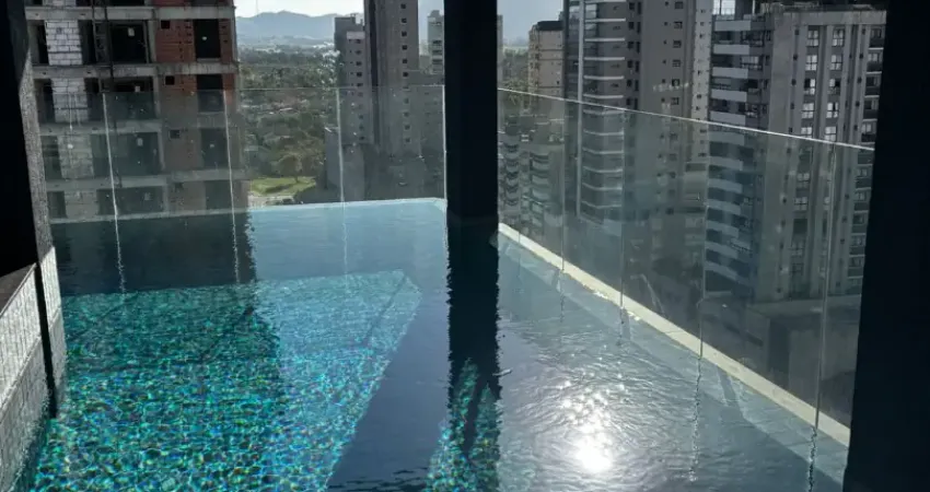 Apartamento com 3 quartos à venda na Rua 306, 201, Meia Praia, Itapema