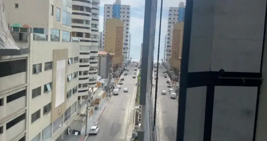 Oportunidade em uma Localização privilegiada, na Meia Praia em Itapema!