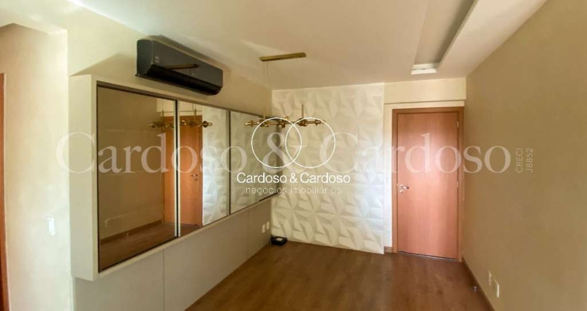 Apartamento com 3 quartos à venda na Rua Caracas, 1255, Gleba Palhano, Londrina