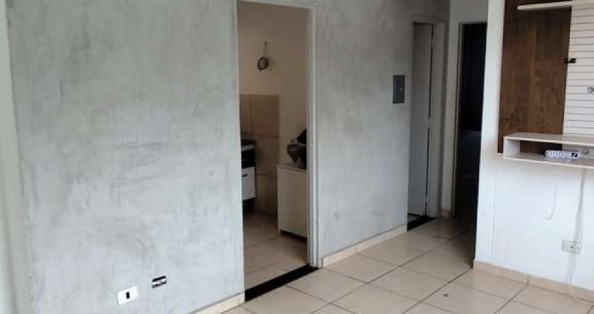 Apartamento com 3 quartos à venda na Rua Mário Oncken, 90, Jardim das Américas, Londrina