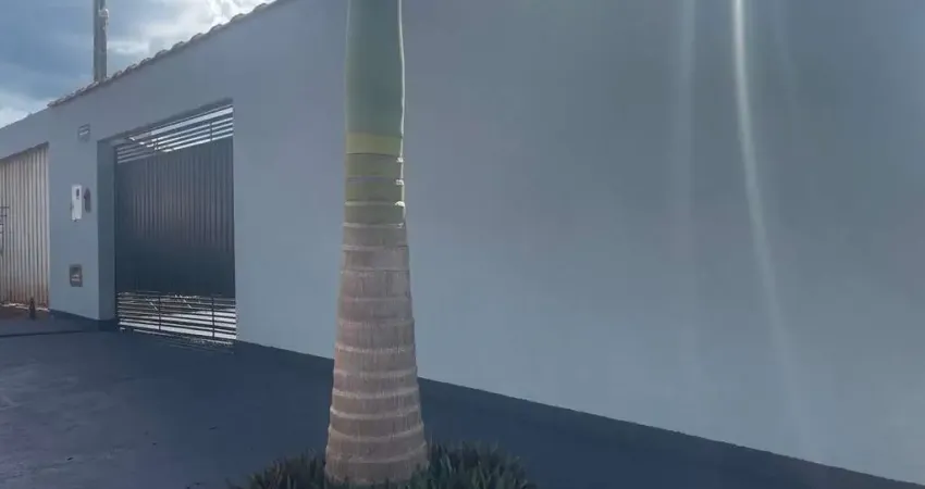Chácara / sítio com 3 quartos à venda na Rua Piaba, 101, Balneário Tibagi, Ibiporã