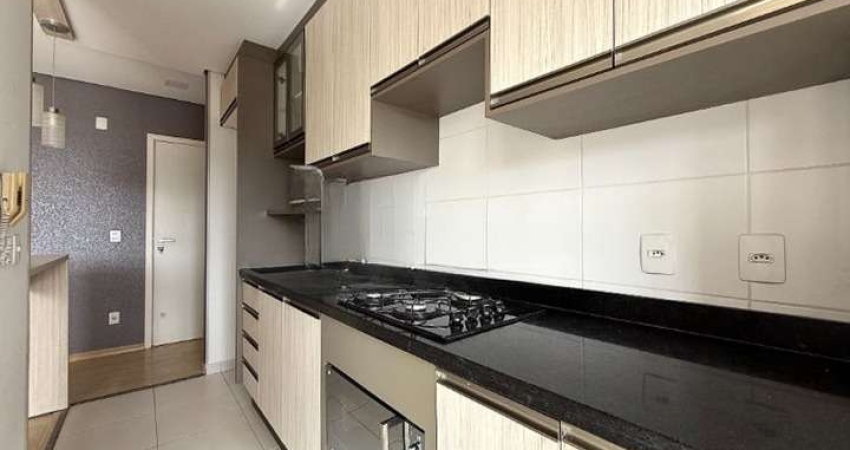 Apartamento com 2 quartos à venda na Rua Mossoró, 500, Centro, Londrina
