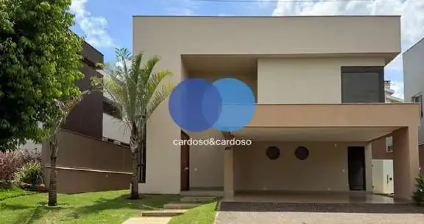 Casa em condomínio fechado com 4 quartos para alugar na Gil de Abreu e Souza, 1501, Esperança, Londrina