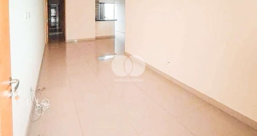 Casa com 3 quartos para alugar na Rikio Akaishi, 163, Loteamento Chamonix, Londrina