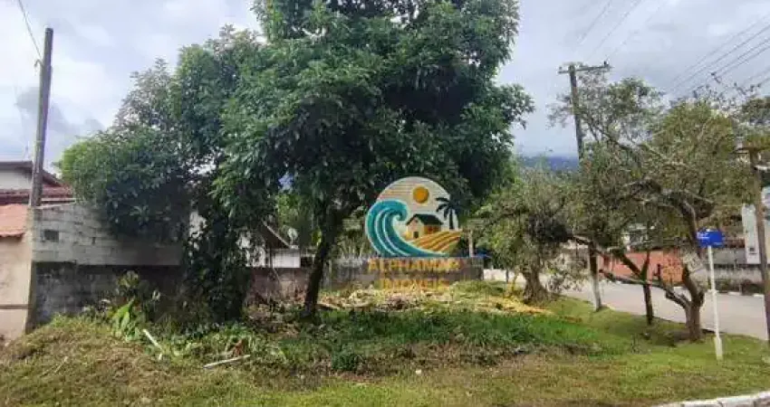 Terreno localizado no Portal Patrimonium, Massaguaçu