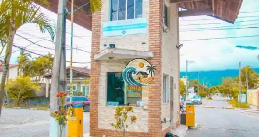 Desfrute do Melhor da Vida! Casa com Piscina no Condomínio Portal Patrimonium