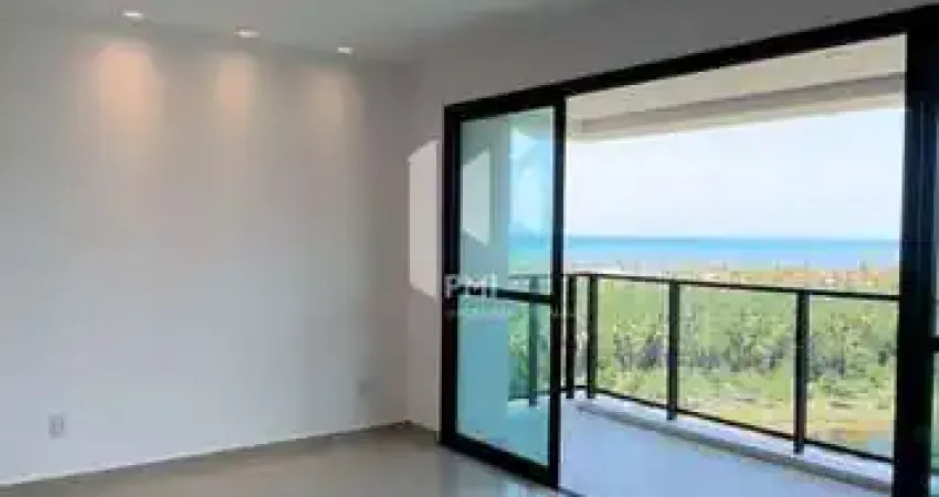 VERANO - Apartamento à Venda - 3 suítes - 97m² - Reserva do Paiva - Condomínio Verano