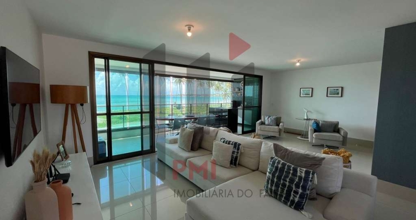 ACQUA MARINE - Apartamento  à Venda - 4 suítes - 170 m² - Reserva do Paiva - Condomínio Acqua Marine