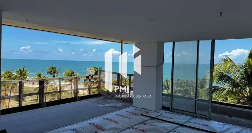 ESSENZA - Unidade de ponta no Essenza - Torre Ânima - Melhor vista e exclusividade - Entrega em Novembro de 2025.