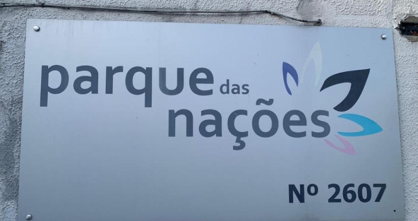 EXCELENTE APARTAMENTO 03 QUARTOS COM SUITE PRÓXIMO AO NOVO TERMINAL AFONSO PENA