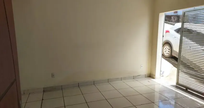 Casa com 3 quartos à venda na Praça Pimentel Duarte, São João, Conselheiro Lafaiete