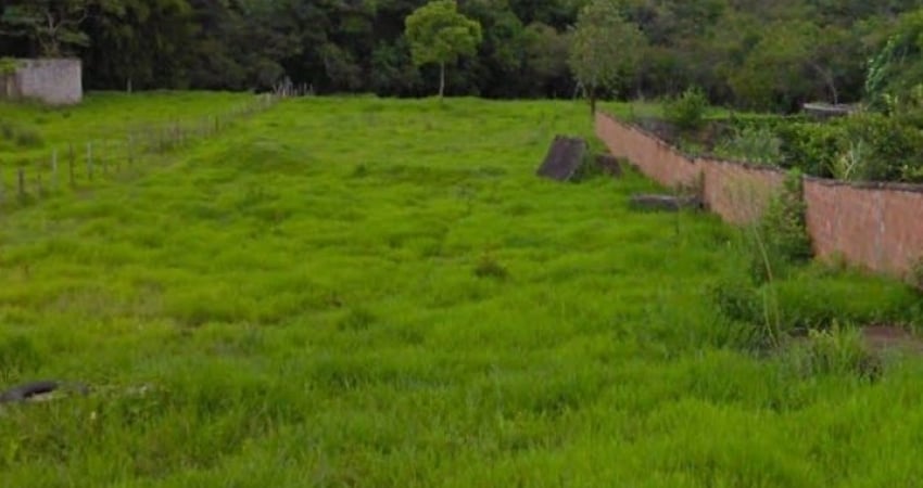 Terreno à venda no Lobo Leite, Congonhas 